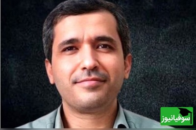 شریفی زارچی از طلب کمک رهبر انقلاب تا مزدوری جریان ضدایران؛ نمک‌نشناسی به اوج رسید!