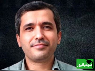 شریفی زارچی از طلب کمک رهبر انقلاب تا مزدوری جریان ضدایران؛ نمک‌نشناسی به اوج رسید!