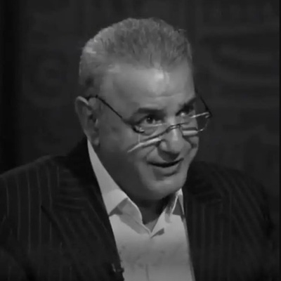 (ویدئو) شعرخوانی دلنشین و شنیدنی استاد رشید کاکاوند از غزل مشترک ناصرالدین شاه قاجار و فروغی بسطامی/ کی رفته‌ای ز دل...