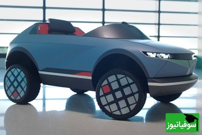 (ویدیو) با این وسیله هم امنیت ماشین رو داری هم آزادی موتور/ اگه نمیتونی ترافیک سنگین رو تحمل کنی این ترکیب هوشمند مخصوص خودته👌