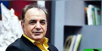 (ویدیو) عاشقانه‌ترین شعرخوانی رشید کاکاوند: گفتم: ای مه بی سبب یاری ز یاری بگذرد؟!/ زیر لب خندان گذشت و گفت: آری بگذرد!!