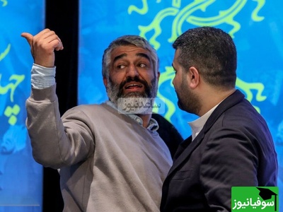 (ویدیو) بازیگوشی پژمان جمشیدی در کلاس به سبک دهه 60 ها!/ بخاط همینه مربی تیم نشد!😂