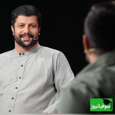 شانزده آذر امسال؛ وقتی صدای دانشجو دوباره بلند می‌شود / دانشگاه جای حقیقت‌گویی است، نه سکوت و تماشا