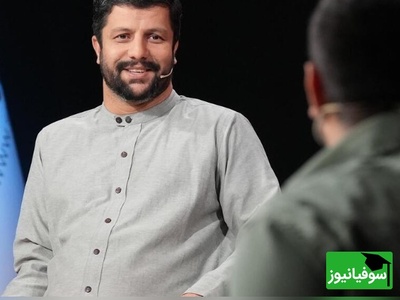 شانزده آذر امسال؛ وقتی صدای دانشجو دوباره بلند می‌شود / دانشگاه جای حقیقت‌گویی است، نه سکوت و تماشا