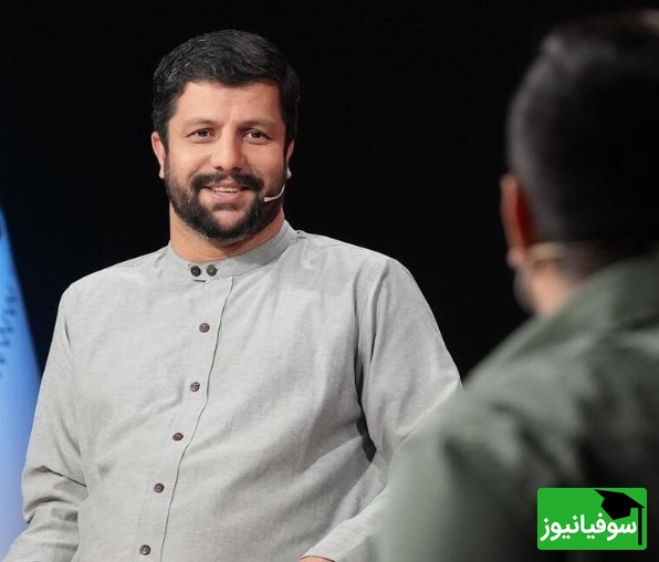 شانزده آذر امسال؛ وقتی صدای دانشجو دوباره بلند می‌شود / دانشگاه جای حقیقت‌گویی است، نه سکوت و تماشا