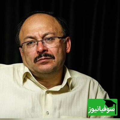 (ویدئو) روایت سوزناک و غم‌ انگیز دکتر بیژن عبدالکریمی از مدرسه ویران‌شده میناب؛ «به شاگردانم چه بگویم؟»