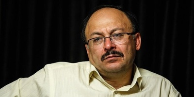 (ویدئو) روایت سوزناک و غم‌ انگیز دکتر بیژن عبدالکریمی از مدرسه ویران‌شده میناب؛ «به شاگردانم چه بگویم؟»