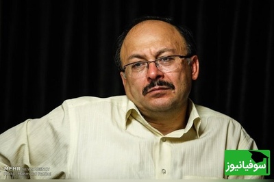 (ویدئو) روایت سوزناک و غم‌ انگیز دکتر بیژن عبدالکریمی از مدرسه ویران‌شده میناب؛ «به شاگردانم چه بگویم؟»