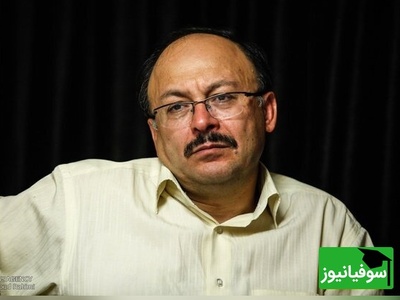 (ویدئو) روایت سوزناک و غم‌ انگیز دکتر بیژن عبدالکریمی از مدرسه ویران‌شده میناب؛ «به شاگردانم چه بگویم؟»