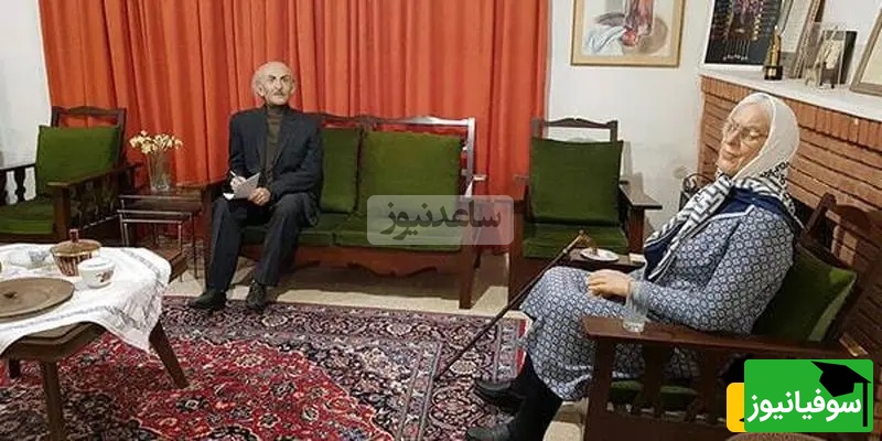 جلال آل احمد