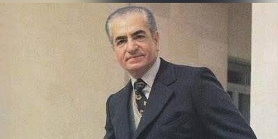 ببینید| مشکل محمدرضا پهلوی این بود که ایران را برد به 100 سال جلوتر از آنچه که باید می‌بود؟