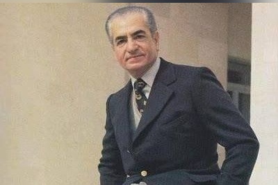 ببینید| مشکل محمدرضا پهلوی این بود که ایران را برد به 100 سال جلوتر از آنچه که باید می‌بود؟