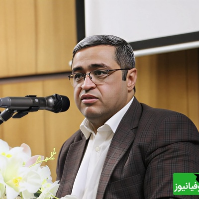 (ویدیو) دکتر سعید عزیزی روانشناس معروف ایران: اگر با خانومت حرفت شد مدیونی بگیری بخوابی چون...