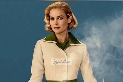 (ویدئو انگیزشی) یک جمله جادویی که زنی خانه‌دار را به جراح قلب تبدیل کرد!