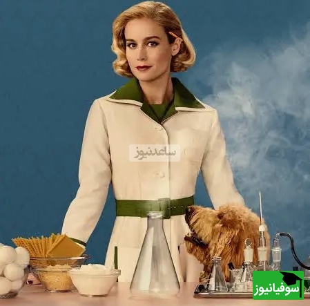 (ویدئو انگیزشی) یک جمله جادویی که زنی خانه‌دار را به جراح قلب تبدیل کرد!