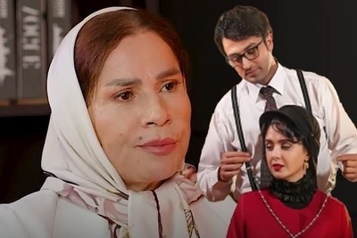 ببینید| راز لو رفتن پایان «شهرزاد» بعد از سال‌ها فاش شد؛ چه کسی داستان را از خانه ساقی زینتی بیرون برد؟