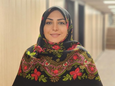 المیرا شریفی مقدم : این همه ورزشکار و نخبه داریم چرا از فردی دعوت می کنند تا از افتخارات زندانش بگوید!