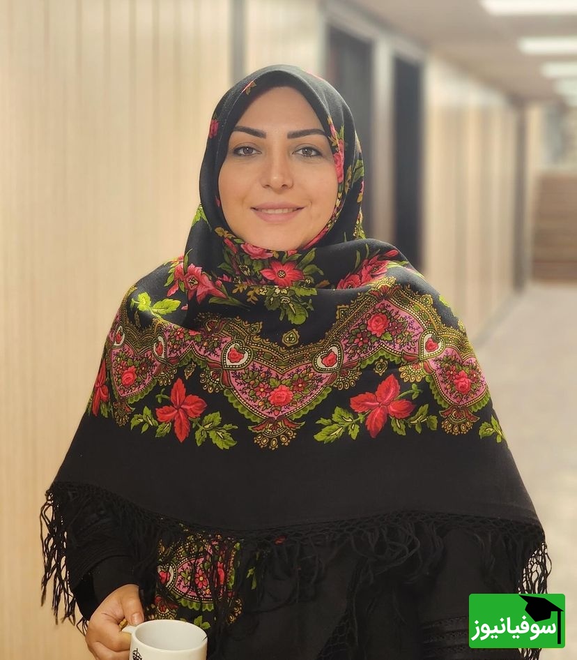 المیرا شریفی مقدم : این همه ورزشکار و نخبه داریم چرا از فردی دعوت می کنند تا از افتخارات زندانش بگوید!