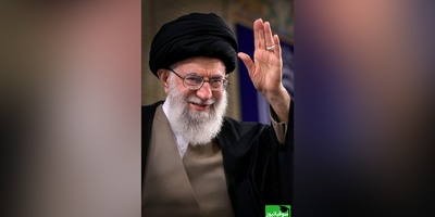 سخنان جذاب رهبر شهید انقلاب درباره عظمت و جایگاه والای مادر از زبان پیغمبر...+ ویدئو