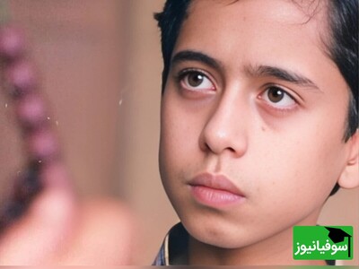 (ویدئو) سکانسی دیدنی از علت تجدید شدن دهه شصتی‌ها به روایت قصه‌های مجید