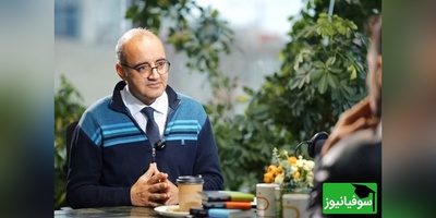 شعرخوانی زیبای دکتر اردشیر رستمی از واعظ قزوینی برای روزهای سخت زندگی.../ ای مرگ بیا که زندگی ما را کشت!+ ویدئو