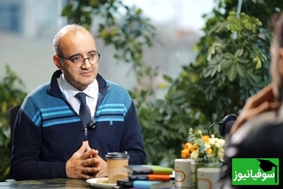 شعرخوانی زیبای دکتر اردشیر رستمی از واعظ قزوینی برای روزهای سخت زندگی.../ ای مرگ بیا که زندگی ما را کشت!+ ویدئو