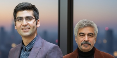 (ویدئو) یادی کنیم از سخنان متفاوت دکتر مجتبی شکوری در برنامه کتاب‌باز: «اگر میخواین کسی رو خرد کنین، نادیده بگیرینش...»