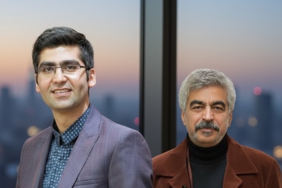 (ویدئو) یادی کنیم از سخنان متفاوت دکتر مجتبی شکوری در برنامه کتاب‌باز: «اگر میخواین کسی رو خرد کنین، نادیده بگیرینش...»