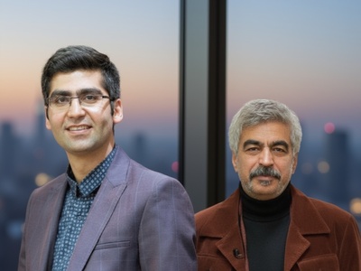 (ویدئو) یادی کنیم از سخنان متفاوت دکتر مجتبی شکوری در برنامه کتاب‌باز: «اگر میخواین کسی رو خرد کنین، نادیده بگیرینش...»