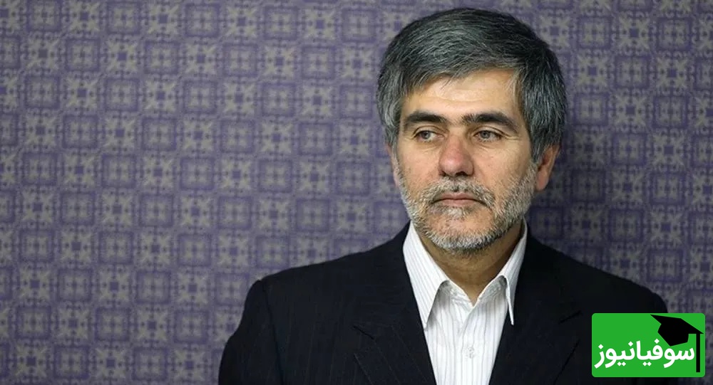 شهید فریدون عباسی دوانی