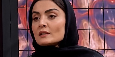 فاجعه هولناک در پارتی شبانه؛ روایت جنجالی از ماجرای السا فیروزآذر و پیشنهاد بی‌شرمانه یک پسر!