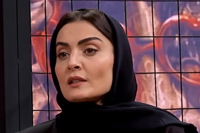 فاجعه هولناک در پارتی شبانه؛ روایت جنجالی از ماجرای السا فیروزآذر و پیشنهاد بی‌شرمانه یک پسر!
