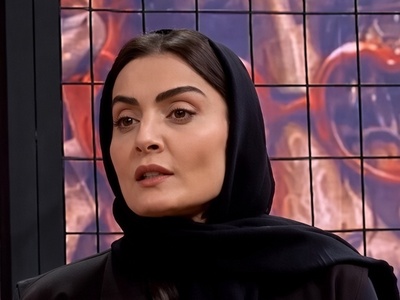 فاجعه هولناک در پارتی شبانه؛ روایت جنجالی از ماجرای السا فیروزآذر و پیشنهاد بی‌شرمانه یک پسر!