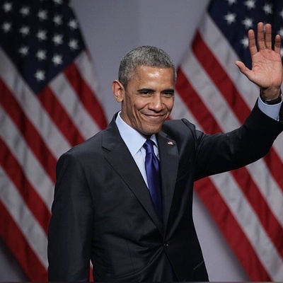 تصویر نایاب از باراک اوباما در 18 سالگی؛ لحظه‌ای تاریخی از جشن فارغ‌التحصیلی اولین رئیس‌جمهور آفریقایی‌تبار آمریکا