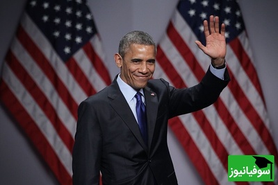 تصویر نایاب از باراک اوباما در 18 سالگی؛ لحظه‌ای تاریخی از جشن فارغ‌التحصیلی اولین رئیس‌جمهور آفریقایی‌تبار آمریکا