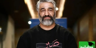 قابل توجه علاقه مندان به وکالت و مباحث حقوقی/ توضیحات وکیل پژمان جمشیدی درباره ابعاد پرونده تجاوز به عنف