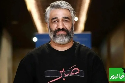 قابل توجه علاقه مندان به وکالت و مباحث حقوقی/ توضیحات وکیل پژمان جمشیدی درباره ابعاد پرونده تجاوز به عنف