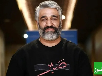 قابل توجه علاقه مندان به وکالت و مباحث حقوقی/ توضیحات وکیل پژمان جمشیدی درباره ابعاد پرونده تجاوز به عنف