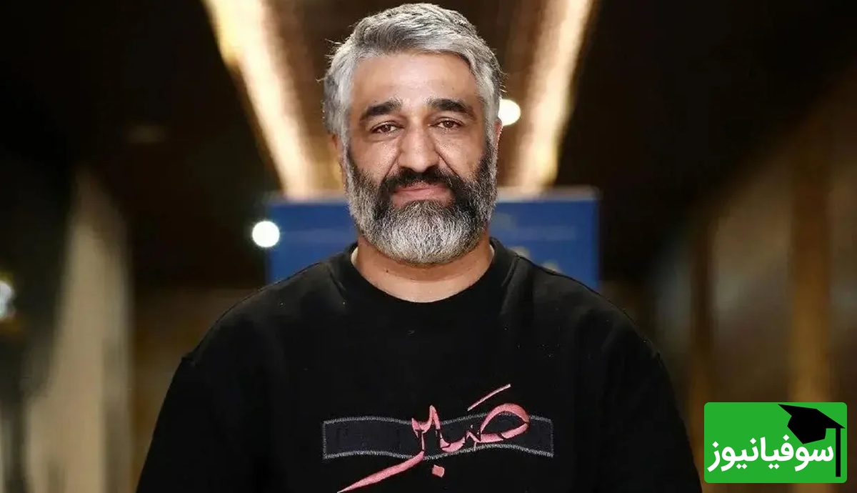 قابل توجه علاقه مندان به وکالت و مباحث حقوقی/ توضیحات وکیل پژمان جمشیدی درباره ابعاد پرونده تجاوز به عنف