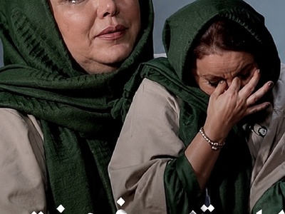 بخش‌های تاریک و کمتر شنیده‌شده‌ای از زندگی شخصی بهنوش بختیاری: برای پرداخت شهریه هر کاری کردم
