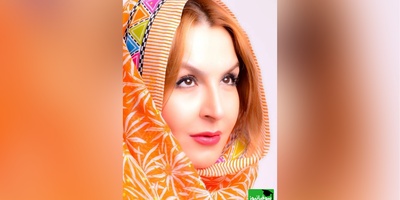 اعترافات تکان‌دهنده آزیتا ترکاشوند از پشت‌پرده زندگی سلبریتی‌ها / به یک حاشیه ای رفتم که جز غم و درد چیزی برایم نداشت... +ویدئو