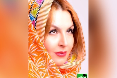 اعترافات تکان‌دهنده آزیتا ترکاشوند از پشت‌پرده زندگی سلبریتی‌ها / به یک حاشیه ای رفتم که جز غم و درد چیزی برایم نداشت... +ویدئو