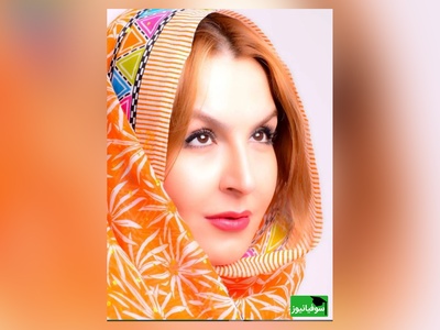 اعترافات تکان‌دهنده آزیتا ترکاشوند از پشت‌پرده زندگی سلبریتی‌ها / به یک حاشیه ای رفتم که جز غم و درد چیزی برایم نداشت... +ویدئو