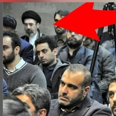 خاطره‌ای شنیدنی از سبک زندگی متفاوت و ساده رهبر انقلاب / وزیر اسبق آموزش و پرورش: "باور نمی‌کردم ایشان هم مثل ما در جلسه مدرسه شرکت کند!"