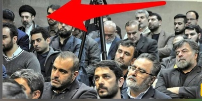 خاطره‌ای شنیدنی از سبک زندگی متفاوت و ساده رهبر انقلاب / وزیر اسبق آموزش و پرورش: "باور نمی‌کردم ایشان هم مثل ما در جلسه مدرسه شرکت کند!"