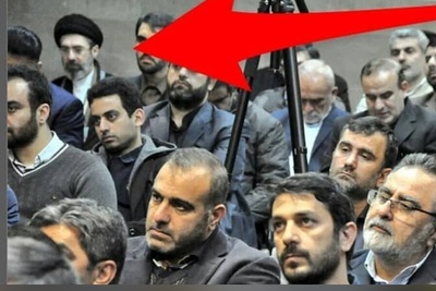 خاطره‌ای شنیدنی از سبک زندگی متفاوت و ساده رهبر انقلاب / وزیر اسبق آموزش و پرورش: "باور نمی‌کردم ایشان هم مثل ما در جلسه مدرسه شرکت کند!"