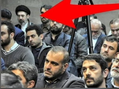 خاطره‌ای شنیدنی از سبک زندگی متفاوت و ساده رهبر انقلاب / وزیر اسبق آموزش و پرورش: "باور نمی‌کردم ایشان هم مثل ما در جلسه مدرسه شرکت کند!"