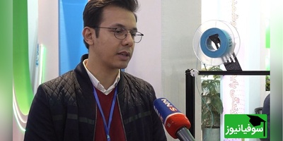 آینده پزشکی در دستان دانش‌بنیان‌ها: پرینتر سه‌بعدی زیستی به کمک درمان‌ها می‌آید