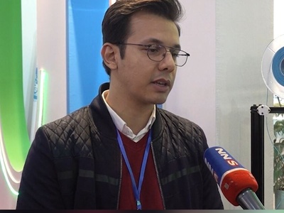 آینده پزشکی در دستان دانش‌بنیان‌ها: پرینتر سه‌بعدی زیستی به کمک درمان‌ها می‌آید