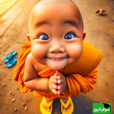 خطای دید/ حتی افرادی با ضریب هوشی بالا نمی‌توانند در 8 ثانیه کلمه "PRAY" را در میان کلمات دیگر پیدا کنند